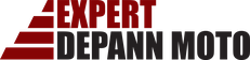 Expert Depann Moto - Le dépannage et le remorquage de 2 roues par des passionnés de la mécanique