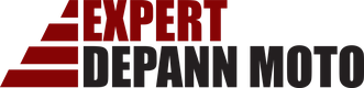 Expert Depann Moto - Le dépannage et le remorquage de 2 roues par des passionnés de la mécanique